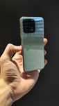 Xiaomi 13 flagowiec 8/256gb LEICA zielony nowy