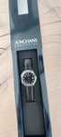 Zegarek JUNGHANS essential