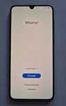 Samsung A70 Dual-SIM (SM-A705FN/DS)