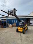 JCB TLT 35D4X4  Jcb TLT 35D4X4
