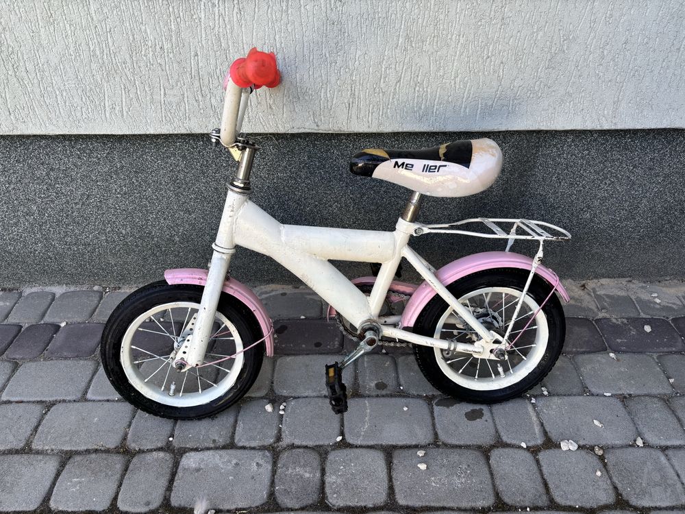 Rowerek dziecięcy (12)
