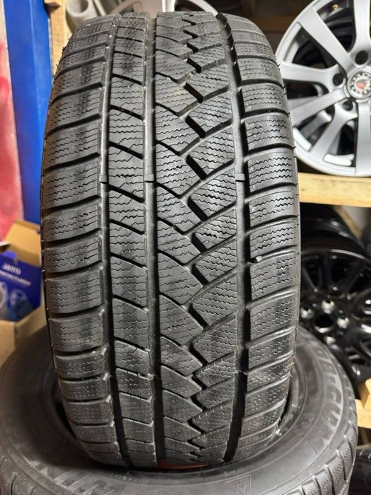 Щини 225 50 r17 Glob-gum Польща наварка