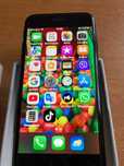Мобільний телефон Iphon 7