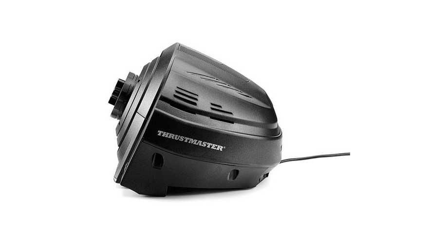 Thrustmaster T300 RS GT Edition