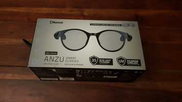 Razer Anzu smart glasses