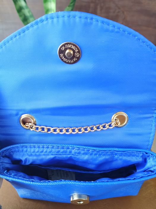 Pochete Avon NOVA (oferta dos portes)