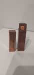 Natasha Denona I need A Nude Lipstics