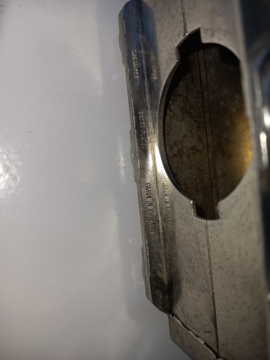 Скарбничка. Копилка.Паровоз Grenadier.