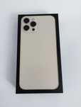 iPhone 13 PRO MAX 256GB | Stan Bardzo Dobry | Bateria 86%
