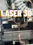 Usługi cięcia laserowego 3D rury profile 12metrów laser 4kW