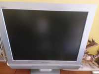 Телевізор Samsung LW20m22cp