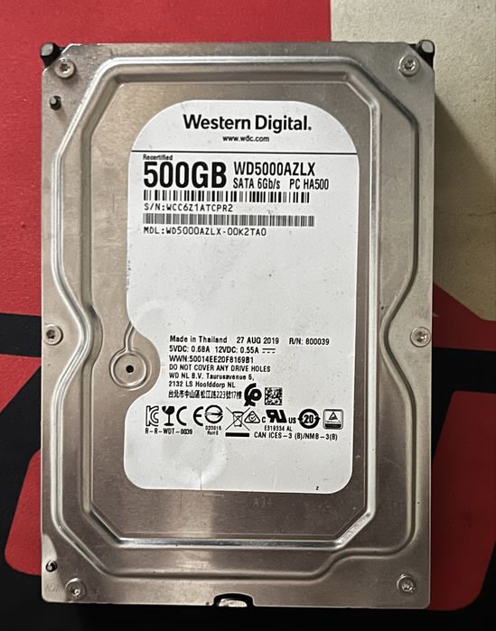 Продам компьютер в отличном состоянии