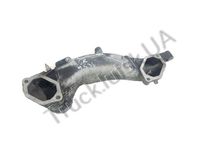 Воздуховод впускний Mercedes,Мерседес OM441LA SK 4410982107