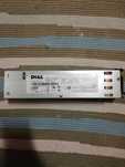 Fonte de alimentação Dell N750P-S0