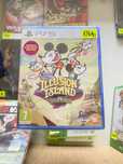 Disney Illusion Island [PS5] NOWA