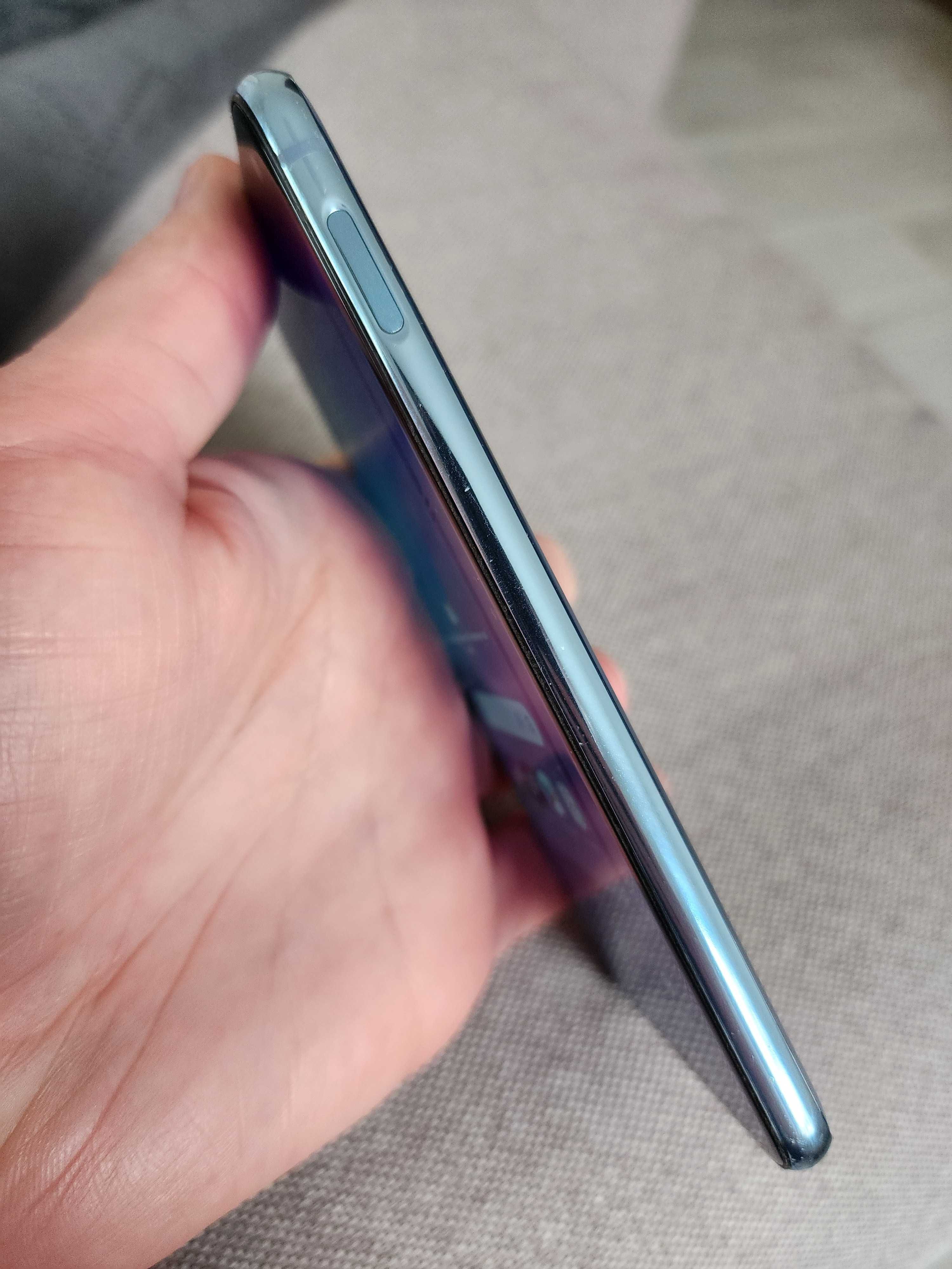 Samsung Galaxy S10e SM-G970U1 6/128GB Snapdragon 855