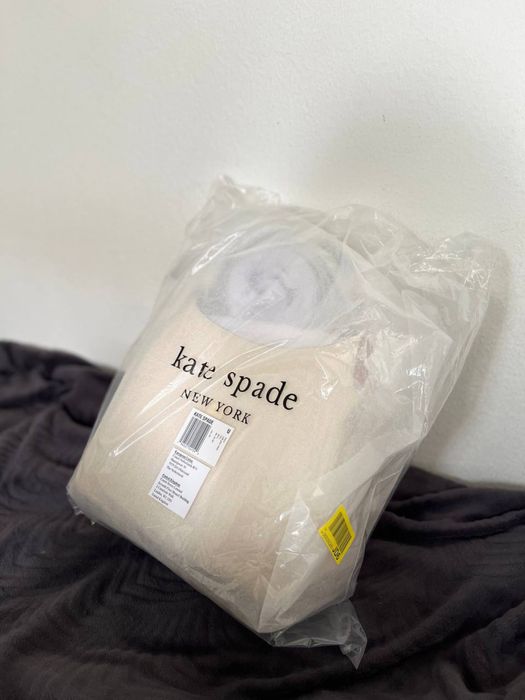 Kate Spade сумка