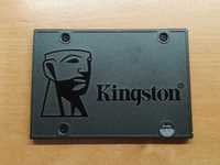 Disco SSD 2,5" inch 120GB - Kingston