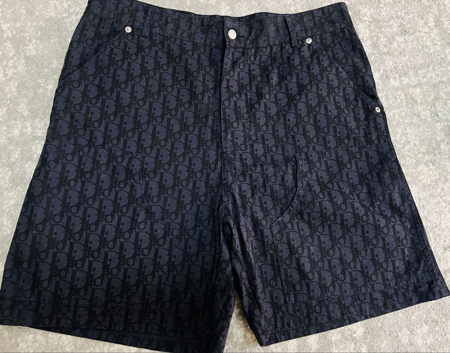 Шорты мужские фирменные