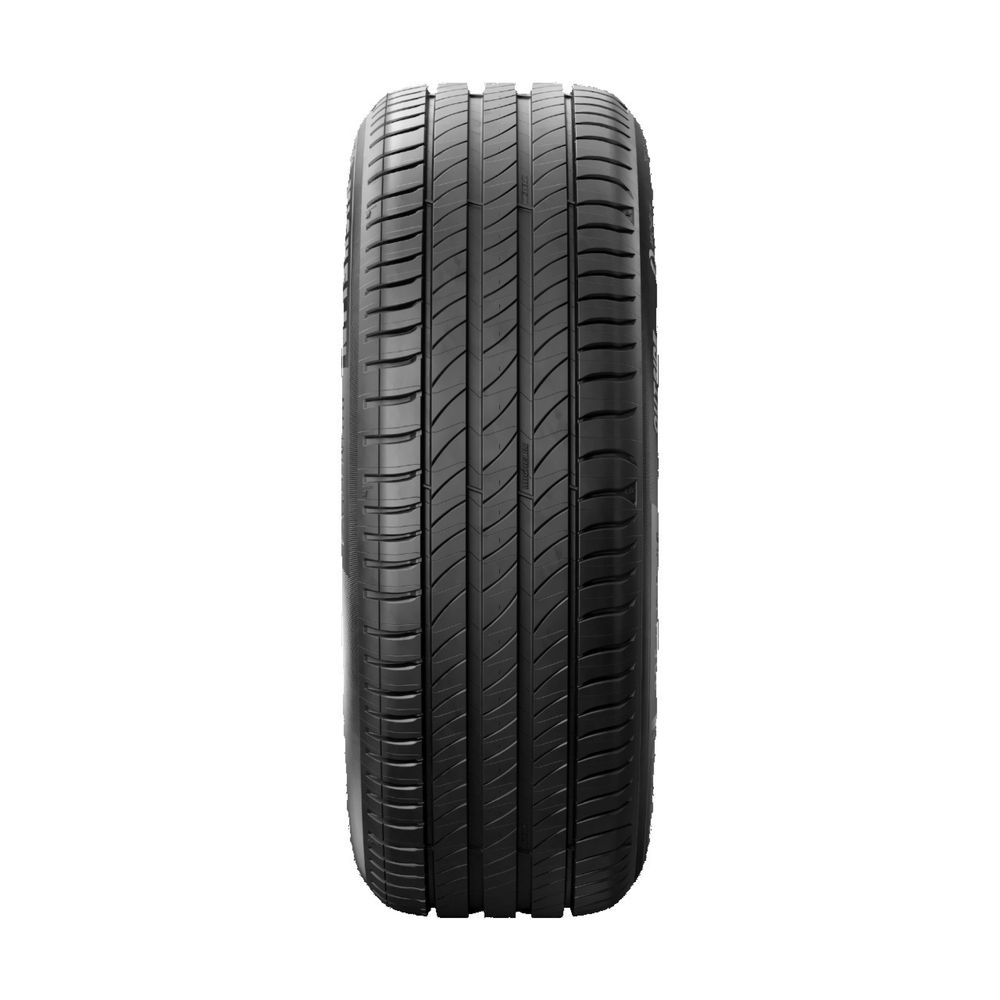 Автошини нові, літні Michelin Primacy 4 195/65R15 91H (Італія) 2024 р.