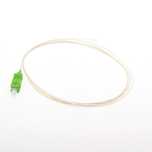 Pigtail 2m sc/apc