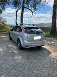 Ford focus 1.6 tdci - 5 portas