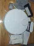 Robot sprzatajacy Mi Robot Vacuum Mop P