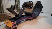 Playseat f1 redbull