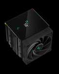 Кулер Deepcool AK620 Digital