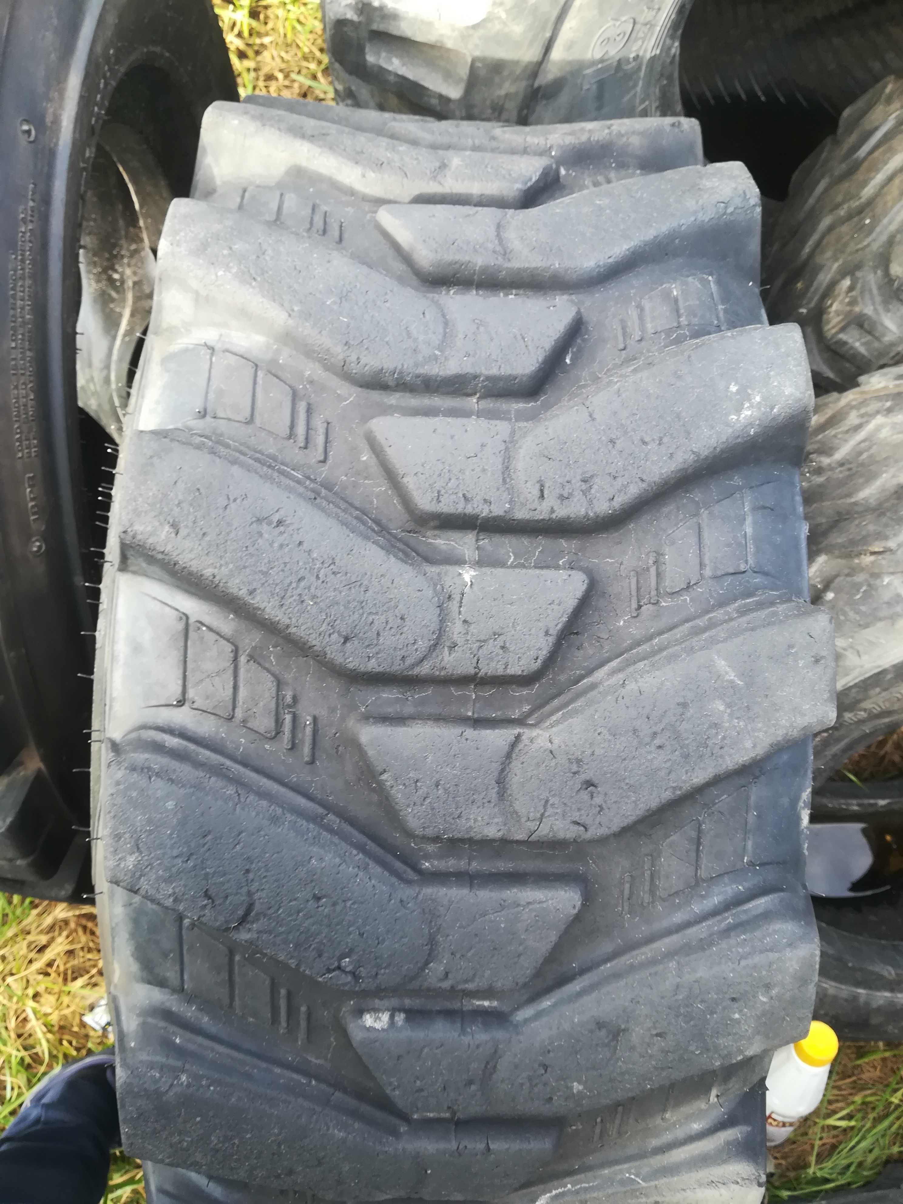 12-16.5 bobcat 12r16.5 Camso