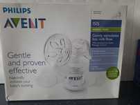 Laktator Philips Avent