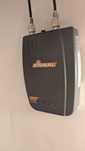 Repeater wzmacniacz sygnału GSM Signal 305