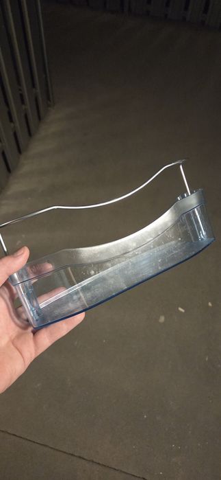 Półka lodówki Dometic RML