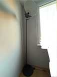 Lampa    stojąca