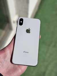 Iphone X 256 gb ( iphone 10)