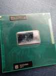 Intel i3 3110m Socket G2 (rPGA988B)