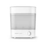 Esterilizador Philips Avent SCF291