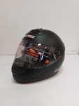 Kask integralny LS2 FF352 czarny rozmiar M fabrycznie nowy