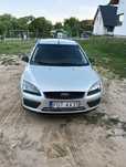 Sprzedam Ford Focus mk2 kombi
