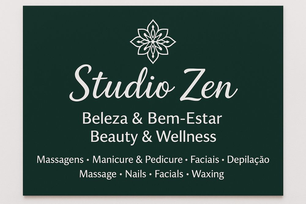 Massagem terapêutica