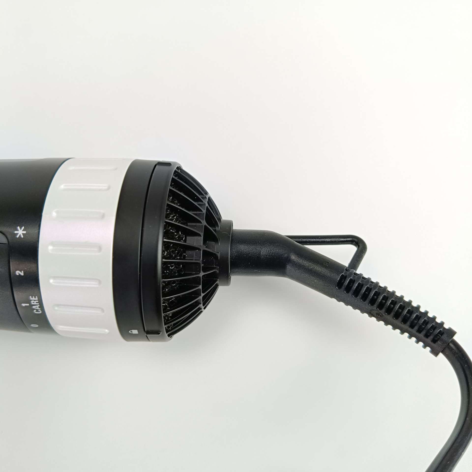 Lokówko-suszarka Rowenta CF9550