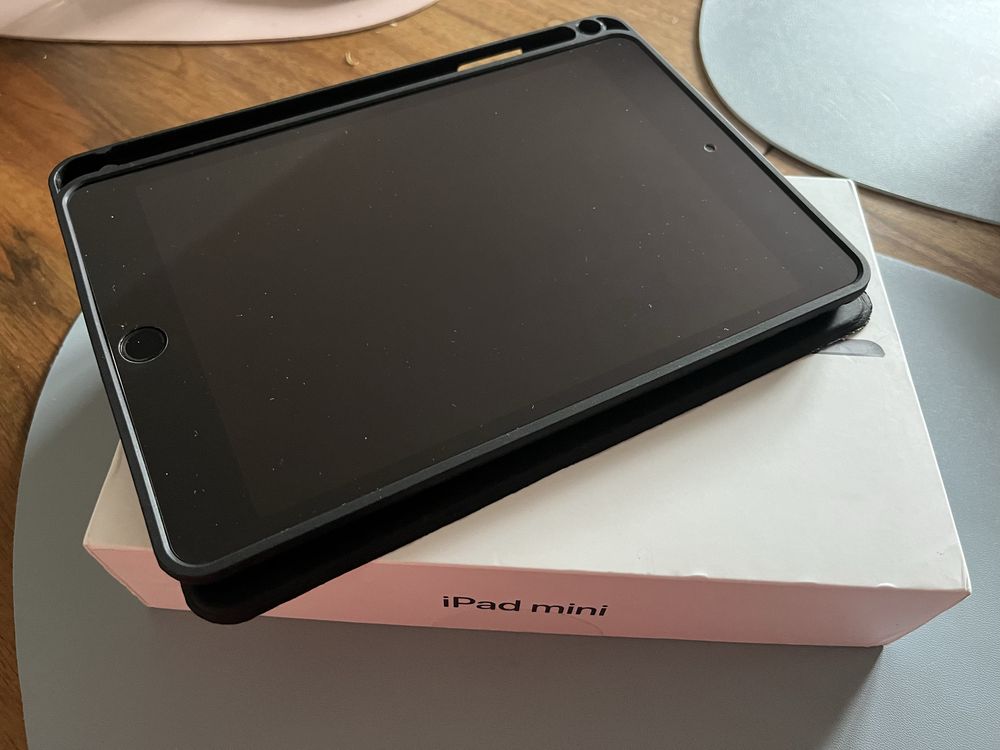 iPad 5 mini 64 GB