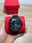 Diesel Chronograph Sideshow DZ7474