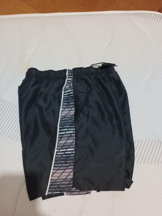 Calcoes Nike Homem L