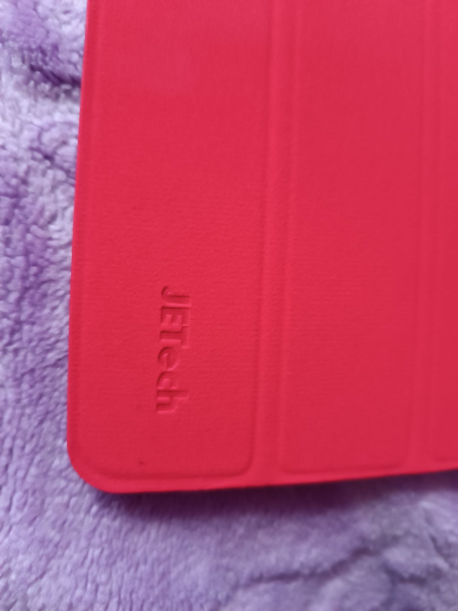 Etui do iPoda nowe