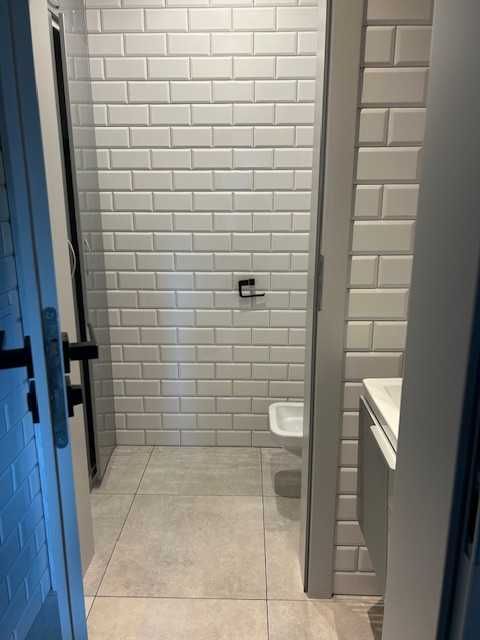 lokal użytkowy do wynajęcia