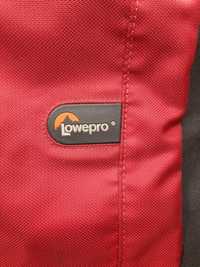 FastPack Lowepro 200 para máquina fotográfica