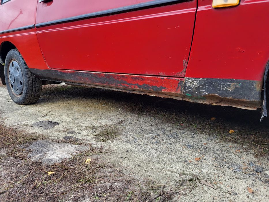 Продам таврію або обмін на 2109