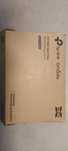 EAP615-Wall Omada AP WiFi6 Access Point