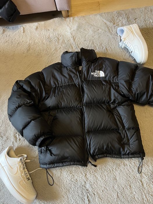 Kurtka the north face, tnf, carhartt, stone island,